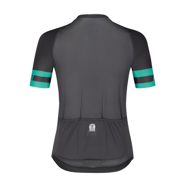 ICON NO ZIP JERSEY